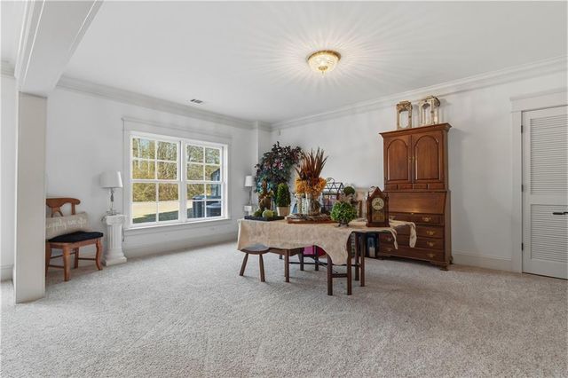 31 Duck Pond Road, Roopville, GA 30170