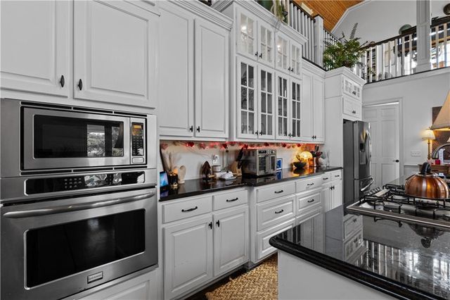 31 Duck Pond Road, Roopville, GA 30170