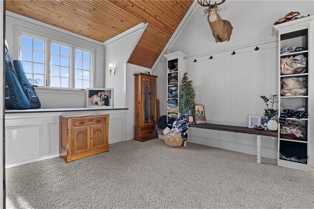 31 Duck Pond Road, Roopville, GA 30170