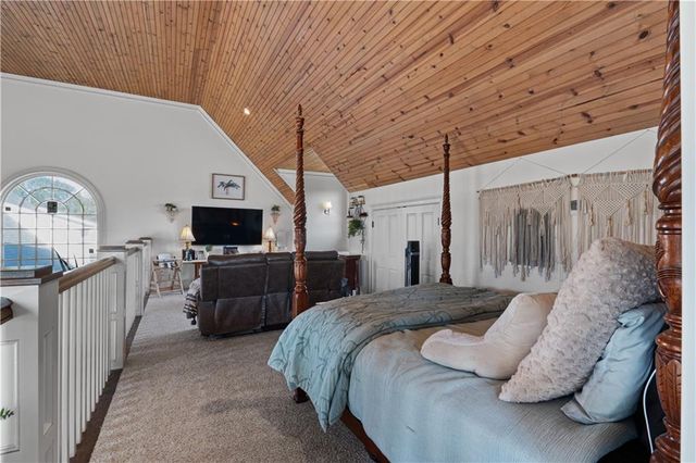 31 Duck Pond Road, Roopville, GA 30170