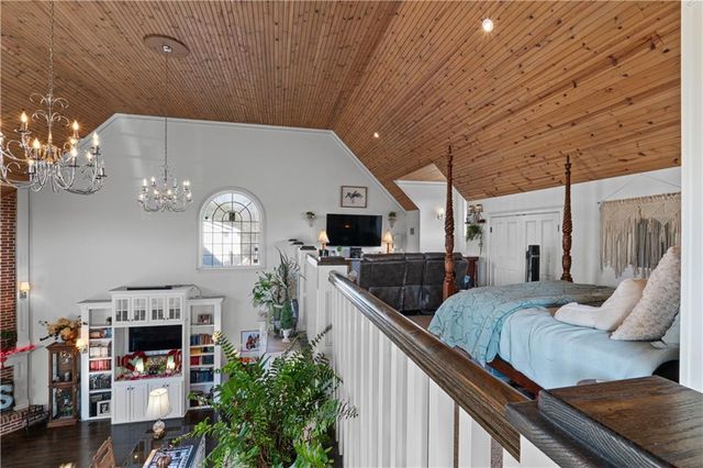 31 Duck Pond Road, Roopville, GA 30170