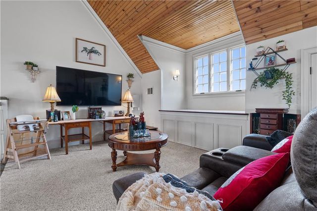 31 Duck Pond Road, Roopville, GA 30170