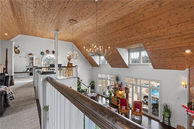 31 Duck Pond Road, Roopville, GA 30170