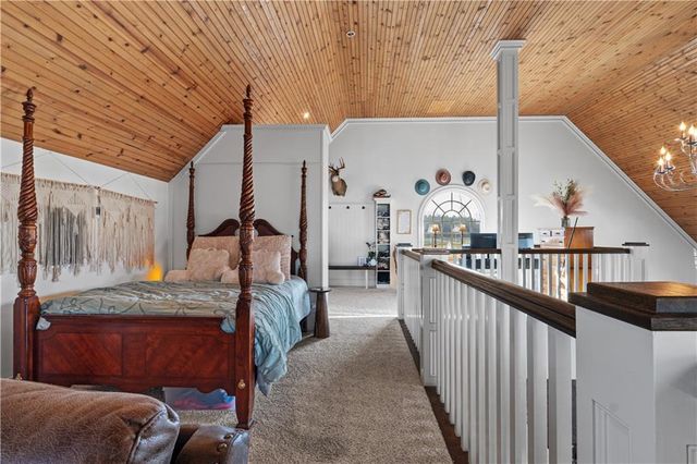 31 Duck Pond Road, Roopville, GA 30170