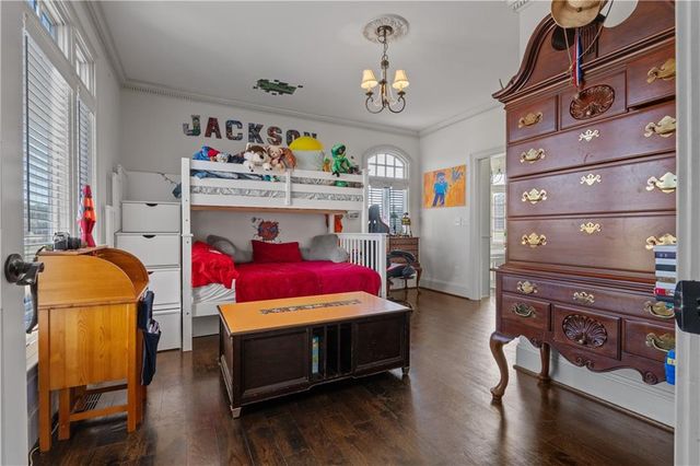 31 Duck Pond Road, Roopville, GA 30170