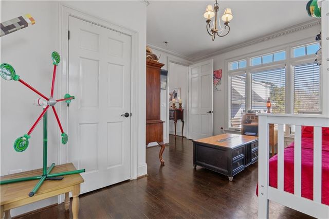 31 Duck Pond Road, Roopville, GA 30170