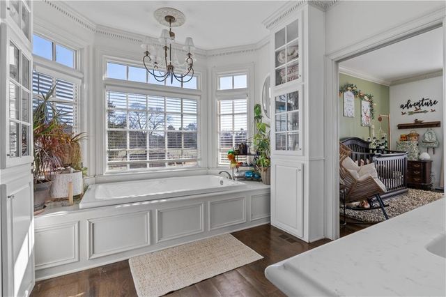 31 Duck Pond Road, Roopville, GA 30170