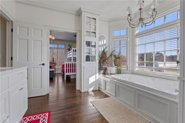 31 Duck Pond Road, Roopville, GA 30170