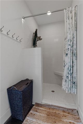 31 Duck Pond Road, Roopville, GA 30170