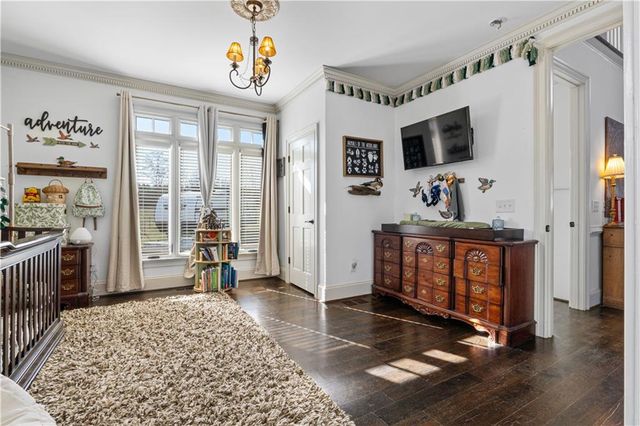 31 Duck Pond Road, Roopville, GA 30170