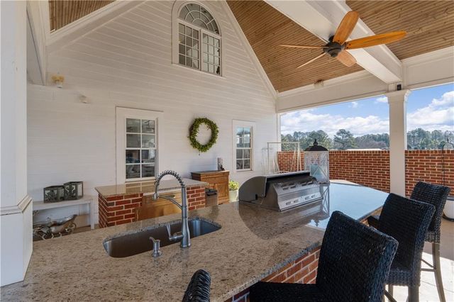 31 Duck Pond Road, Roopville, GA 30170