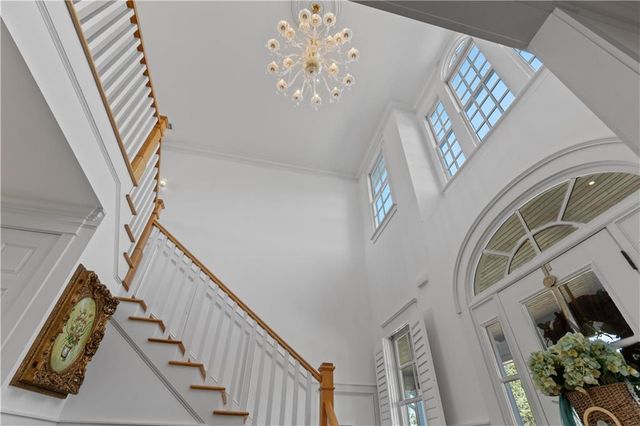 31 Duck Pond Road, Roopville, GA 30170