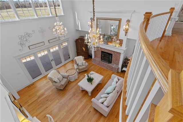 31 Duck Pond Road, Roopville, GA 30170