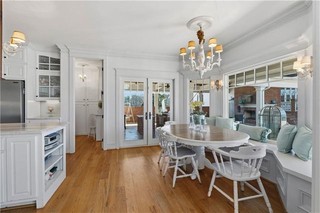 31 Duck Pond Road, Roopville, GA 30170