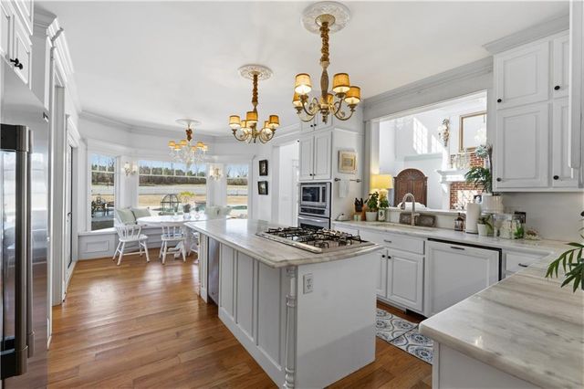 31 Duck Pond Road, Roopville, GA 30170