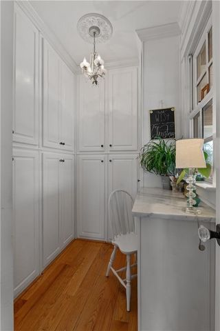 31 Duck Pond Road, Roopville, GA 30170