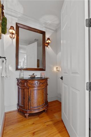 31 Duck Pond Road, Roopville, GA 30170