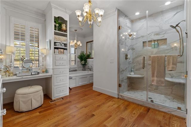 31 Duck Pond Road, Roopville, GA 30170