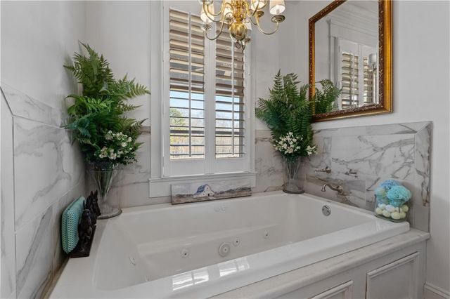 31 Duck Pond Road, Roopville, GA 30170