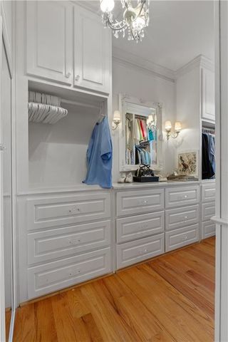 31 Duck Pond Road, Roopville, GA 30170