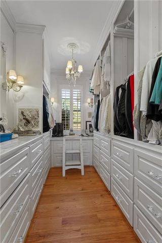 31 Duck Pond Road, Roopville, GA 30170