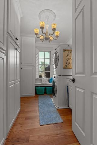 31 Duck Pond Road, Roopville, GA 30170