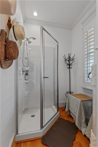 31 Duck Pond Road, Roopville, GA 30170