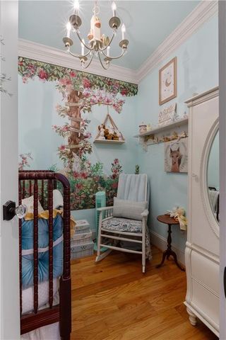 31 Duck Pond Road, Roopville, GA 30170