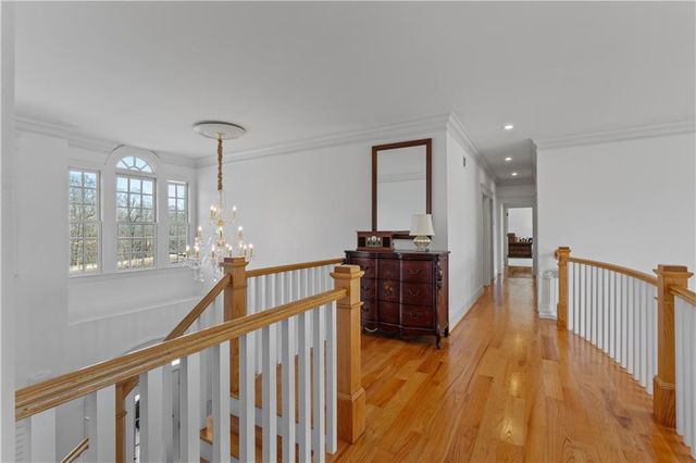 31 Duck Pond Road, Roopville, GA 30170