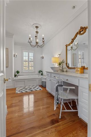 31 Duck Pond Road, Roopville, GA 30170