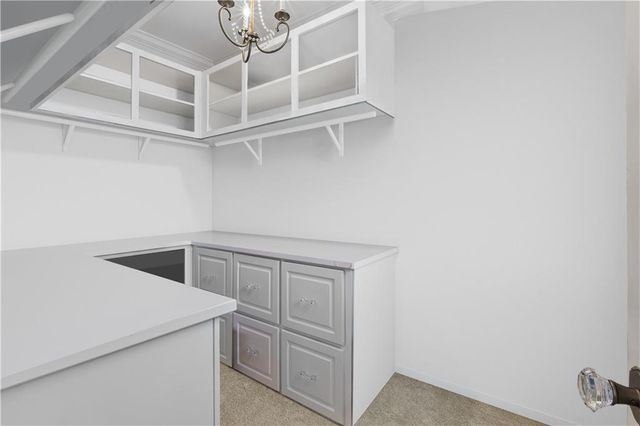 31 Duck Pond Road, Roopville, GA 30170