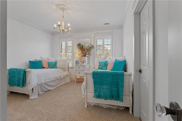 31 Duck Pond Road, Roopville, GA 30170