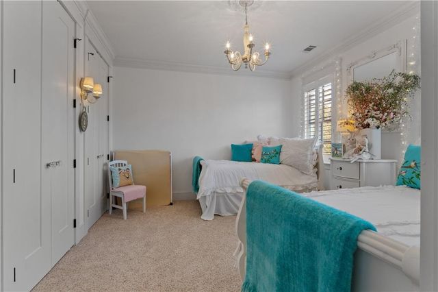 31 Duck Pond Road, Roopville, GA 30170