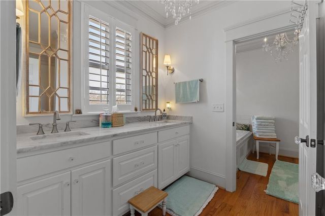 31 Duck Pond Road, Roopville, GA 30170