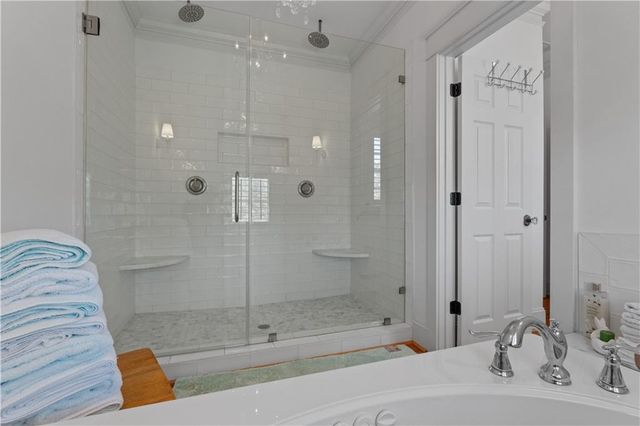 31 Duck Pond Road, Roopville, GA 30170