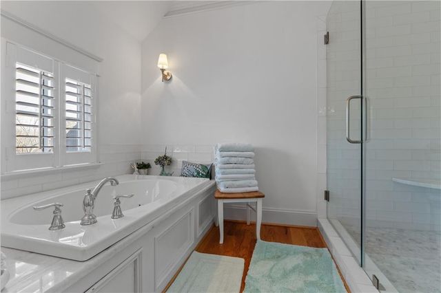 31 Duck Pond Road, Roopville, GA 30170