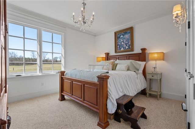 31 Duck Pond Road, Roopville, GA 30170