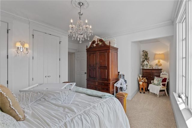 31 Duck Pond Road, Roopville, GA 30170