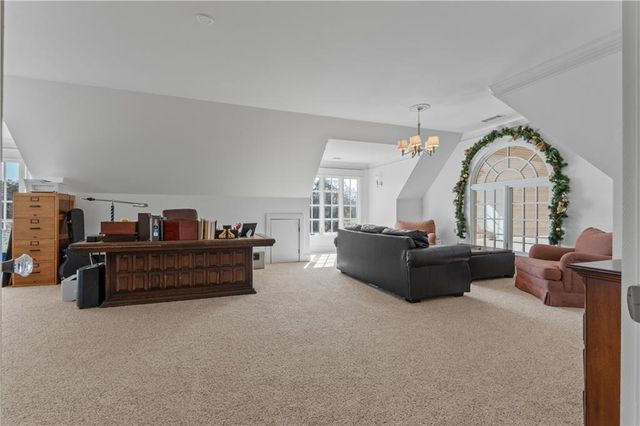 31 Duck Pond Road, Roopville, GA 30170