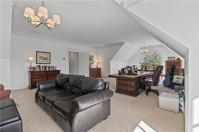 31 Duck Pond Road, Roopville, GA 30170