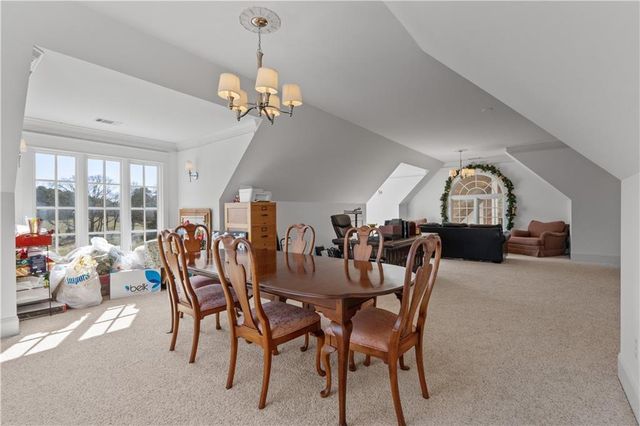 31 Duck Pond Road, Roopville, GA 30170