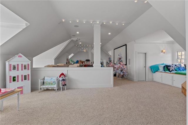 31 Duck Pond Road, Roopville, GA 30170