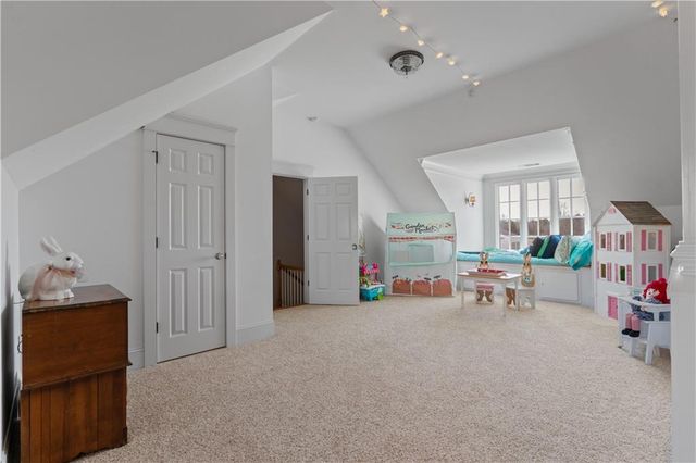 31 Duck Pond Road, Roopville, GA 30170