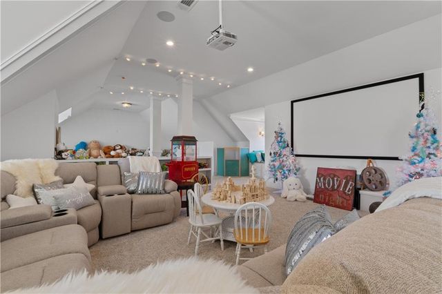 31 Duck Pond Road, Roopville, GA 30170