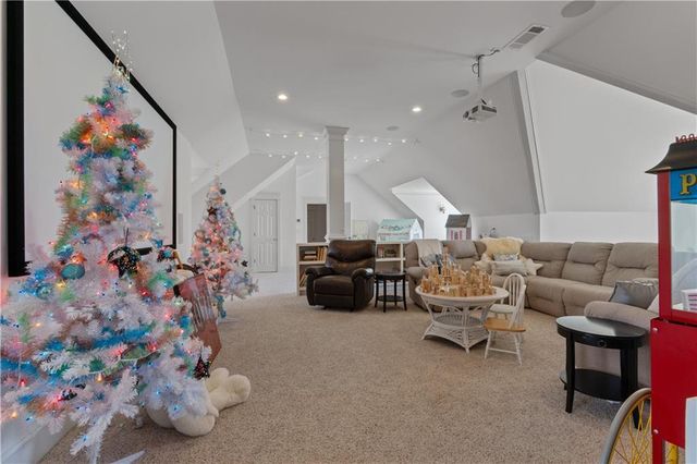 31 Duck Pond Road, Roopville, GA 30170