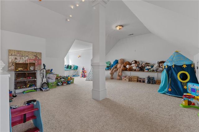 31 Duck Pond Road, Roopville, GA 30170