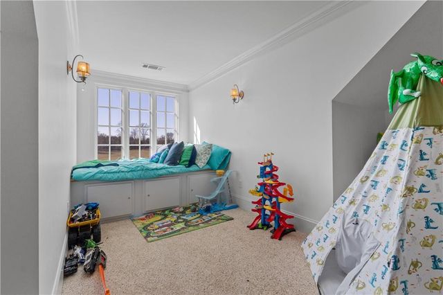 31 Duck Pond Road, Roopville, GA 30170