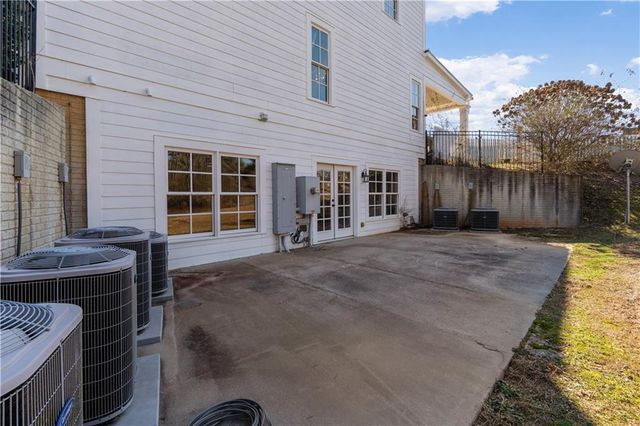 31 Duck Pond Road, Roopville, GA 30170