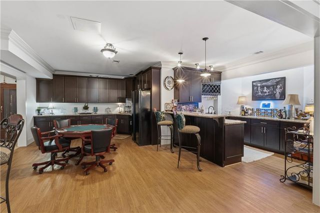 31 Duck Pond Road, Roopville, GA 30170