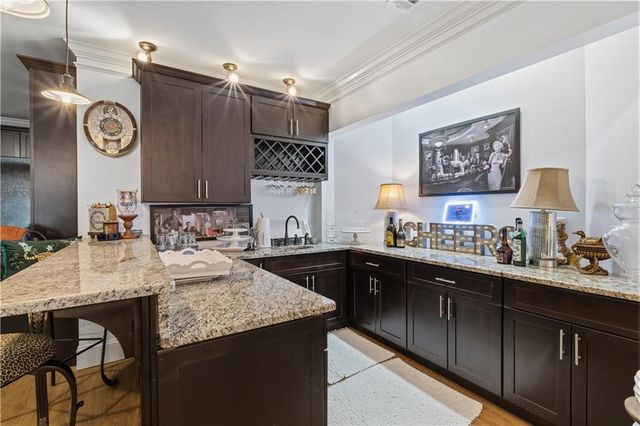 31 Duck Pond Road, Roopville, GA 30170